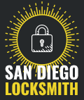 san-diego-locksmith.com