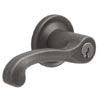 Antique Pewter-BALDWINHARDWARE