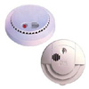 First Alert® detectors